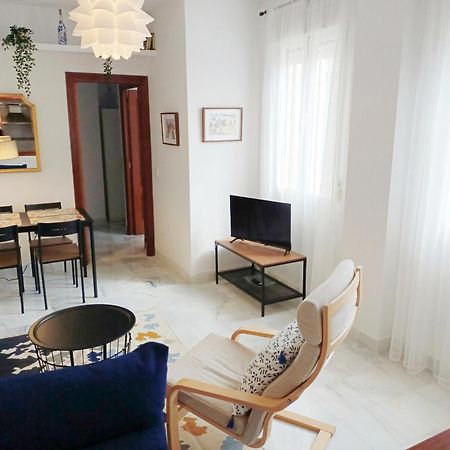 Palacio De Duenas Private Terrace Σεβίλλη Εξωτερικό φωτογραφία